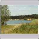 Niedringhaussee-Sundermannsee-Sandgrube 08.jpg